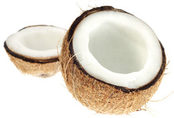 Manufacturers Exporters and Wholesale Suppliers of Double Filtered Coconut Oil Bangalore Karnataka